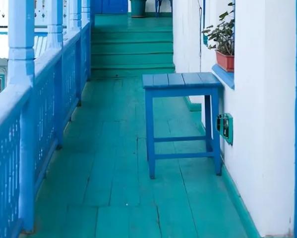淮阳漏水检测